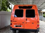Ford Transit-2
