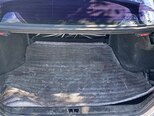 Mercedes C 180-9