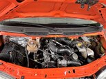 Ford Transit-6