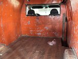 Ford Transit-5