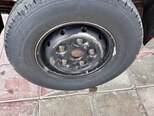 Ford Transit-7
