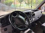 Ford Transit-4