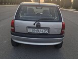 Opel Corsa-8