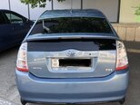 Toyota Prius-2