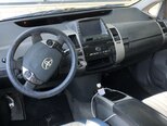 Toyota Prius-6