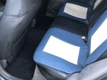 Toyota Prius-8