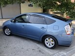 Toyota Prius-3