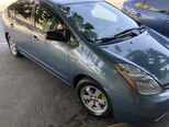 Toyota Prius-4