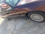 Opel Omega-2