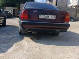 Opel Omega-3