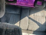 Opel Omega-4