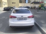 Kia K3-7