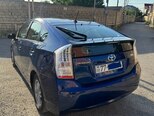 Toyota Prius-4