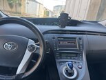 Toyota Prius-6