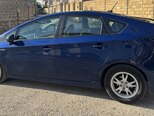 Toyota Prius-3