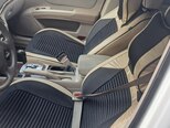 Hyundai Sonata-6