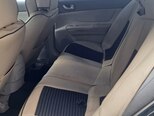 Hyundai Sonata-7
