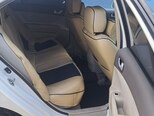 Hyundai Sonata-8