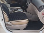 Hyundai Sonata-9