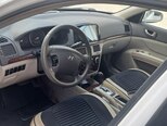 Hyundai Sonata-5