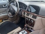 Hyundai Sonata-10