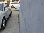 Hyundai Sonata-4