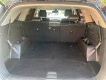Kia Sorento-7