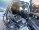Kia Sorento-6