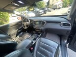Kia Sorento-5