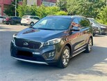 Kia Sorento-2