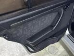 Mercedes C 200-10