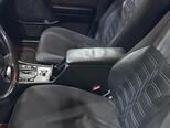 Mercedes C 200-6