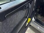 Mercedes C 200-9