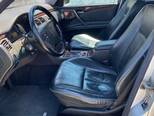 Mercedes E 270-7