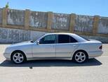 Mercedes E 270-5