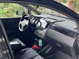 Nissan Tiida-2