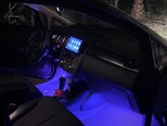 Nissan Tiida-8