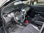 Nissan Tiida-6