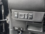Nissan Tiida-7