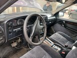 Opel Omega-5
