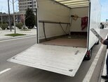 Mercedes Sprinter 315-13