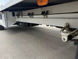 Mercedes Sprinter 315-10