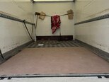Mercedes Sprinter 315-12