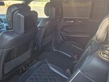Mercedes GL 500 4MATIC-12