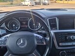 Mercedes GL 500 4MATIC-13