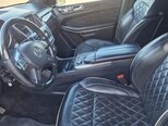 Mercedes GL 500 4MATIC-15