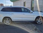 Mercedes GL 500 4MATIC-6