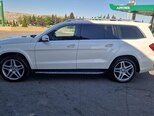 Mercedes GL 500 4MATIC-3