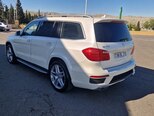 Mercedes GL 500 4MATIC-2
