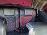 Mercedes GL 500 4MATIC-14